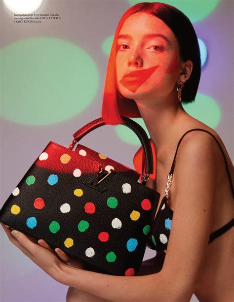 lv fashion collab|louis vuitton artist collaborations.